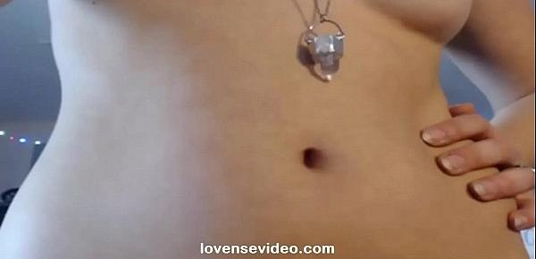  Dragon X Flye Lesbian Obsession Watch live cam show on lovensevideo.com